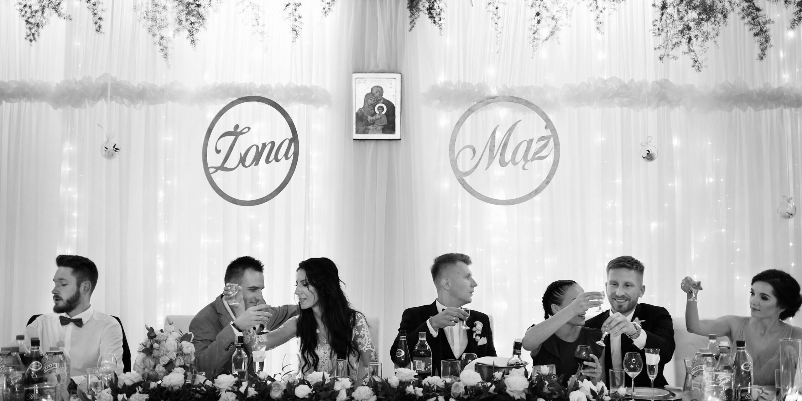 Ile kosztuje fotograf na wesele?