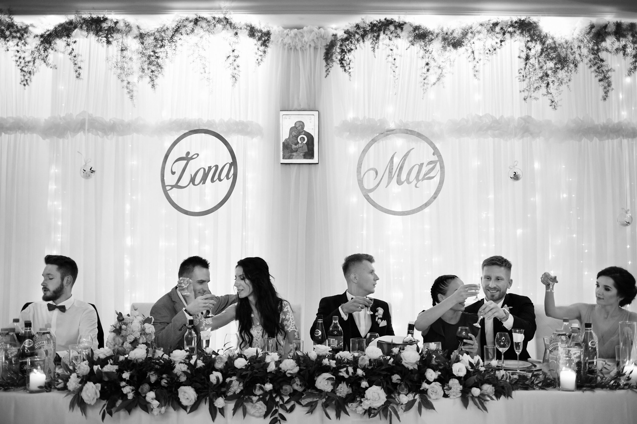 Ile kosztuje fotograf na wesele?